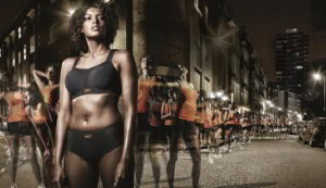 Panache boost bucks trend